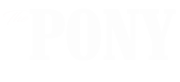 edi east 2020 bottom logo pony alabama sponsor