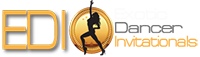 edi web logo-small